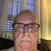 Profile Picture of Paul Schlemmer (@paul.schlemmer.395) on Facebook