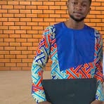 Profile Picture of Daniel Makole (@daniel.makole.56) on Facebook