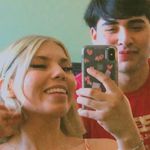 Profile Picture of Melissa Lares (@lares.melissa) on Instagram