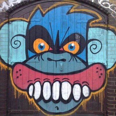 Profile Picture of Colin Nevin (@colinnevin) on Twitter