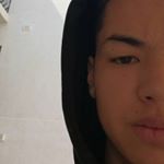 Profile Picture of Ethan Wadstein (@ethanwadstein) on Instagram