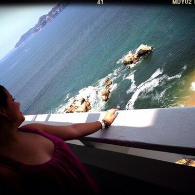 Profile Picture of Jessica Lule (@JeSsLul9) on Twitter