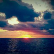 Profile Picture of Colin Tobin (@colintobin3) on Twitter