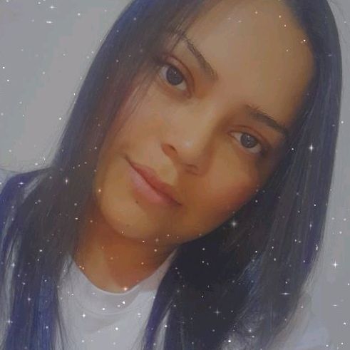 Profile Picture of Denice Jimenez (@denice.jimenez) on Tiktok