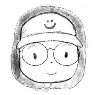 Profile Picture of Alex (@_SunshineBleach) on Twitter