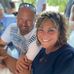 Profile Picture of Craig Willette (@craig.willette.9) on Facebook