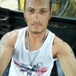 Profile Picture of Nestor Guerrero (@nestor.guerrero.58965) on Facebook
