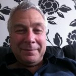 Profile Picture of Larry Baum (@larrybaum) on Instagram