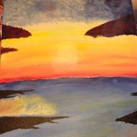 Profile Picture of Chris Gilge (@chris-gilge) on Quora