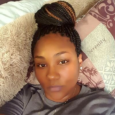 Profile Picture of Shawn Lilly (@ShawnDLilly) on Twitter