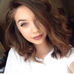 Profile Picture of Melisa Boydam (@melisaboydam) on Instagram