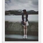 Profile Picture of Joey Wu (@joeywusl) on Instagram