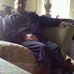 Profile Picture of Paul Styer (@paul.styer.9) on Facebook