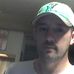 Profile Picture of Brad Robbins (@brad.robbins.969) on Facebook