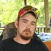 Profile Picture of Adam Stivison (@adam.stivison.1) on Facebook