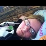 Profile Picture of Brianna Searles (@briisearles) on Instagram