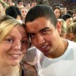 Profile Picture of Kent Hayes (@khayes2809) on Instagram