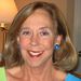 Profile Picture of Nancy Thode (@nthode8) on Pinterest