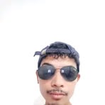 Profile Picture of Jason Bugatan Diaz (@jason.bug.atan.diaz) on Facebook
