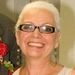 Profile Picture of JoAnn Klug (@joannsouthhaven) on Pinterest