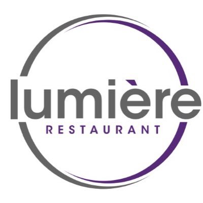 Profile Picture of Lumiere Restaurant (@LumiereChelt) on Twitter