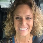 Profile Picture of Nikki Kern (@nikki.kern1) on Instagram