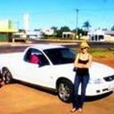 Profile Picture of Kiley Steele (@kilcats619) on Twitter