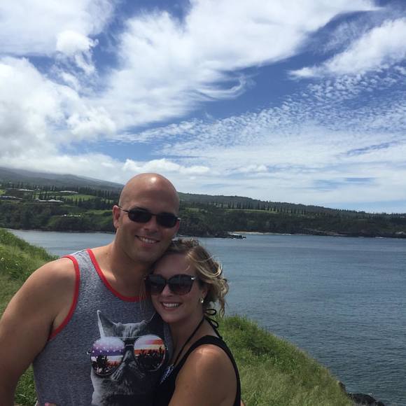 Profile Picture of Rendell Grider (@rendellgrider) on Poshmark