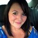 Profile Picture of Beulah Land (@reneehohn) on Pinterest
