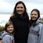 Profile Picture of Jennifer Gamache-Kroger (@krogerjen) on Instagram