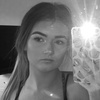 Kelsey Deans - Tiktok Profile Picture of Kelsey Deans (@@kelseydeans07) on Tiktok