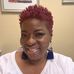 Profile Picture of Juanita Griffin (@juanita.griffin.7165) on Facebook