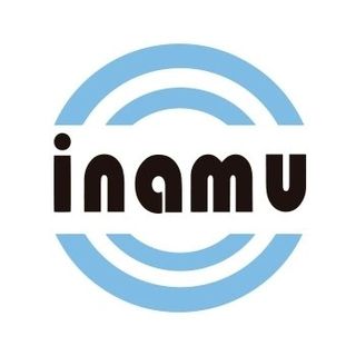 Profile Picture of INAMU Argentina (@inamuargentina) on Instagram