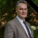 Profile Picture of Péter Miklós (@peter.mpsol) on Instagram