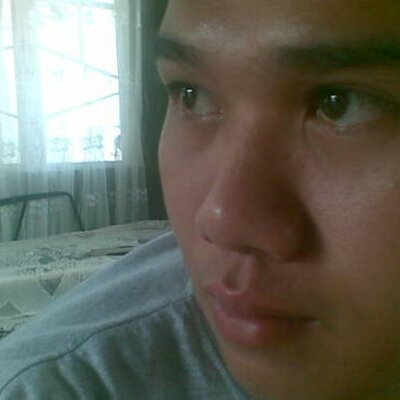 Profile Picture of Aldwin Solis (@amazing_guy09) on Twitter