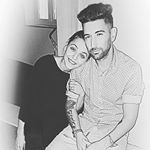 Profile Picture of erik kendall Ilenia xs 👪 (@erik_kendall_ilenia) on Instagram