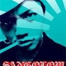 Profile Picture of Kei Ikeda (@411983637) on Myspace