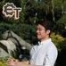 Profile Picture of Christopher Yip (@mr.christopher.yip) on Facebook
