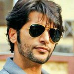 Profile Picture of Sandeep Pillai (@sandeep_pillai15) on Instagram