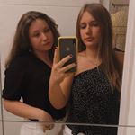 Profile Picture of Berta Dominguez. (@bertadominguez_) on Instagram