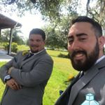 Profile Picture of Philip Cloud (@sharden34) on Instagram