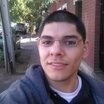 Profile Picture of Matthew Senecal (@mscomputers) on Instagram
