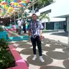 Profile Picture of gilbertosierra06 (@gilbertosierra06) on Tiktok