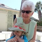 Profile Picture of Marilyn Rapp (@marilyn.rapp.796) on Facebook