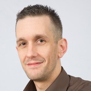 Profile Picture of Darren Jeffs (@djdarrenj) on Myspace