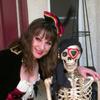 Profile Picture of phyllishanna1 (@@phyllishanna1) on Tiktok
