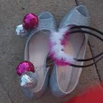 Profile Picture of Trudy Wallace (@trudy.wallace) on Instagram