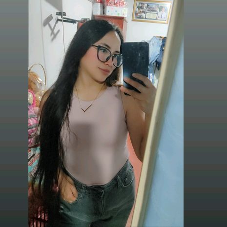Profile Picture of Lucero Alcantara (@luceroalcantara26) on Tiktok
