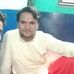 Profile Picture of Jayesh Dave (@jayesh.sharma.7505) on Facebook