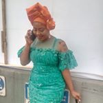 Profile Picture of Janet rebecca (@janetrebecca407) on Instagram